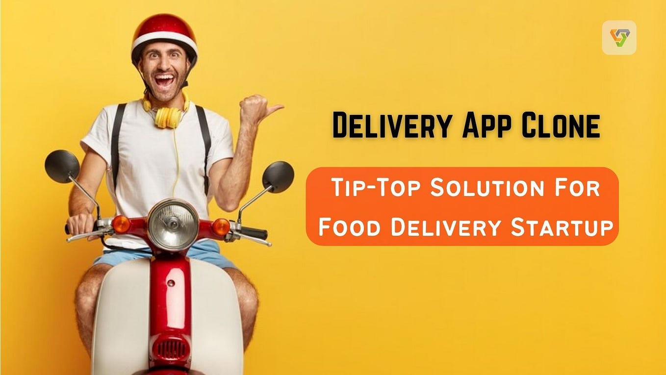 Grocery Script Grocery Delivery Script Medium