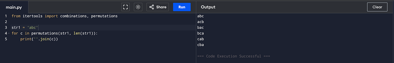 Multiprocessing in python and its start methods (fork vs spawn) | by ...
