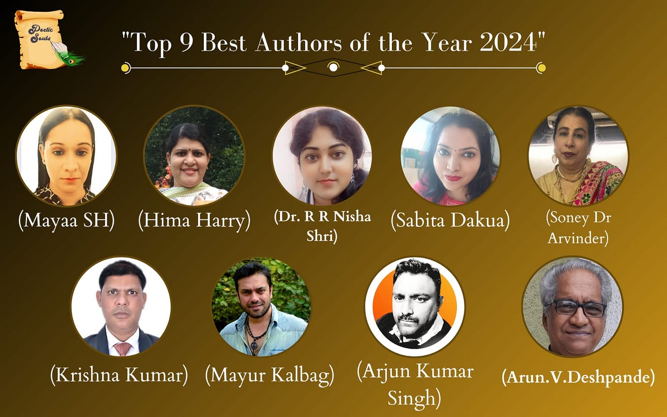 The Top 10 Outstanding Women Of The Globe. INKZOID FOUNDATION Medium
