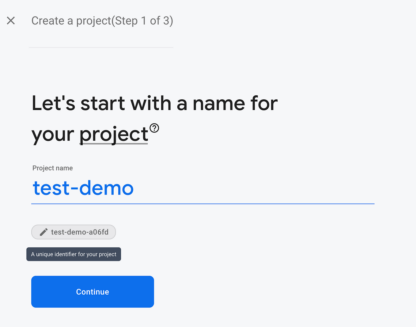 Deploy Your React Web App Like a Pro — Part 1