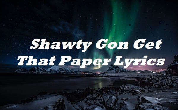 Drink Till Im Drunk Smoke Til Im High I Drink Till Im Drunk Smoke Til Im High Lyrics | by Jmail lyrics | Medium