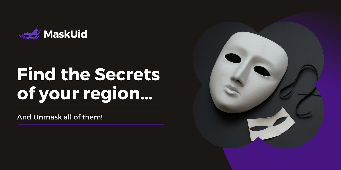 Autoencoders and Latent Space: Studying their power for data ...