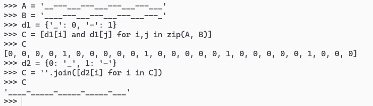 Installing the gymnasium python library and the MUJOCO physics engine ...