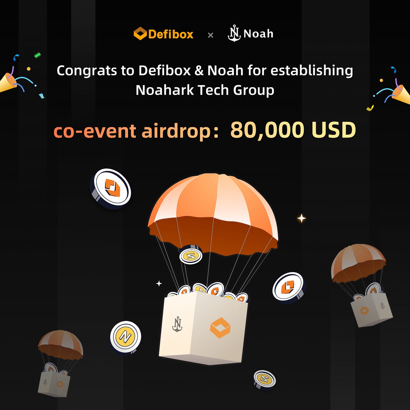noah-defibox-80-000-usd-noah-medium