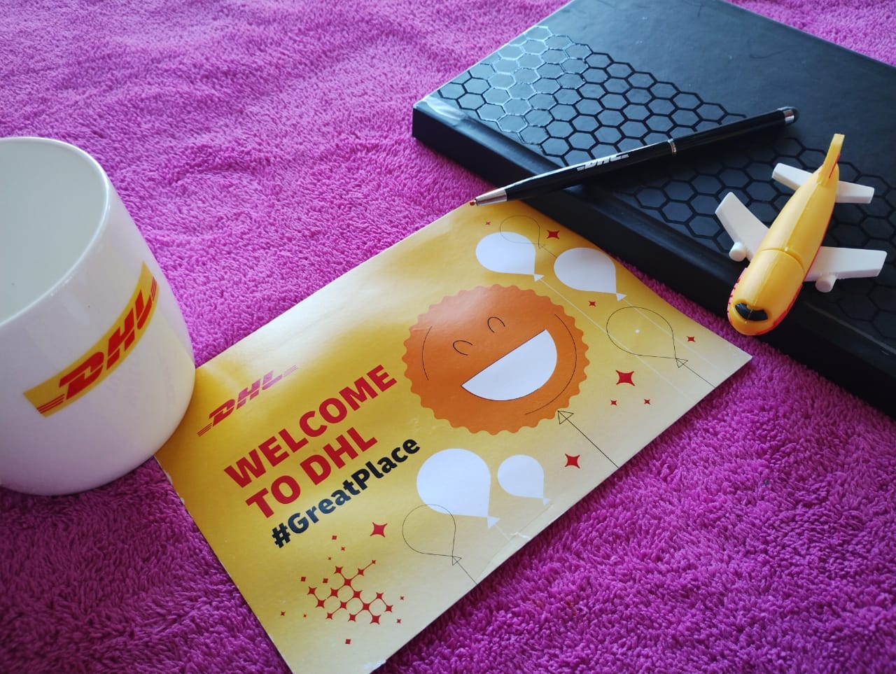 OPENCV — NORMAL TO BINARY IMAGE CONVERSION. | by Powerful learning | Medium