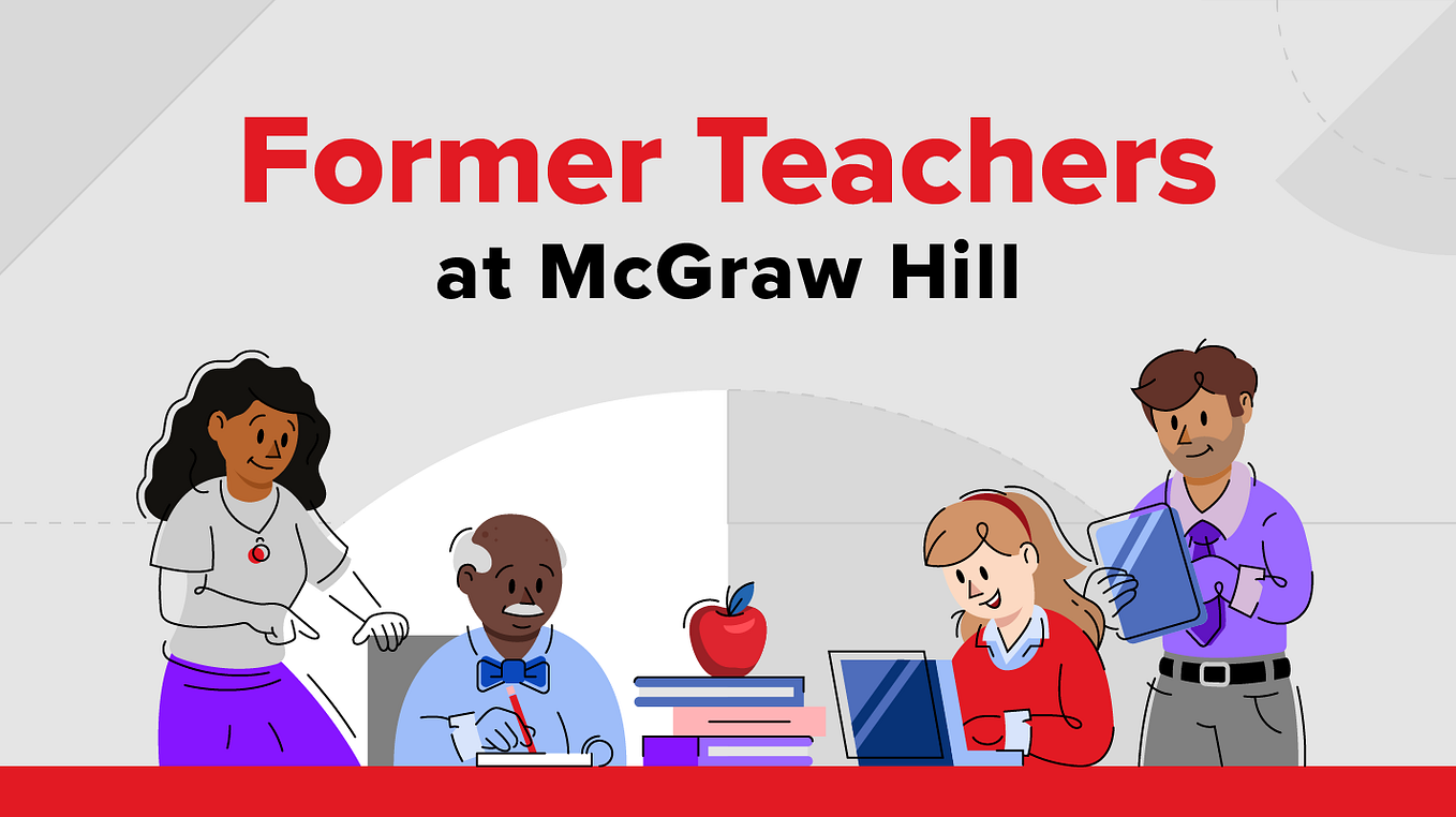 Why Should We Teach Writing Why Should We Teach Writing