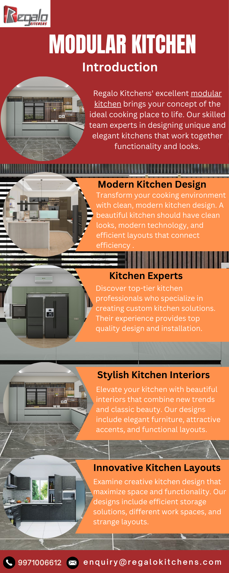 Best Modular Kitchen Theme for 2024 | by Itnseo | Oct, 2024 | Medium