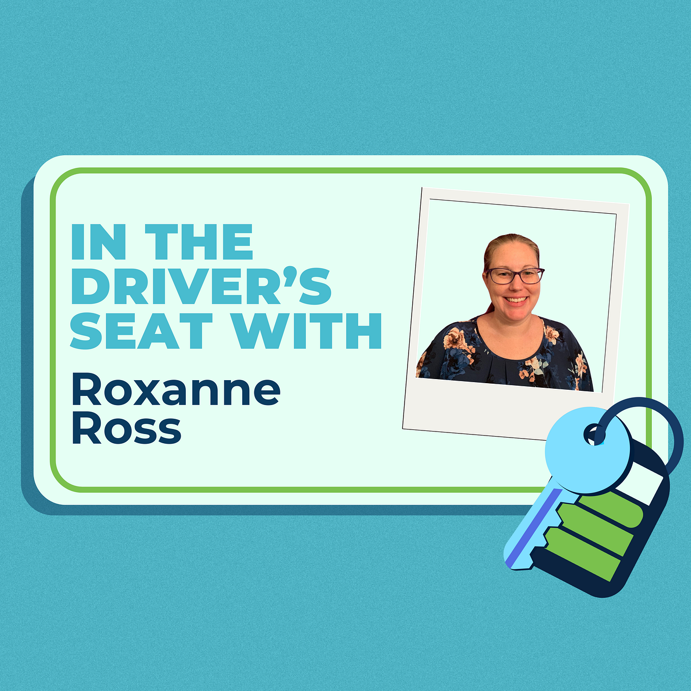 Giving Back in the Workplace. As an organization with a mission… by