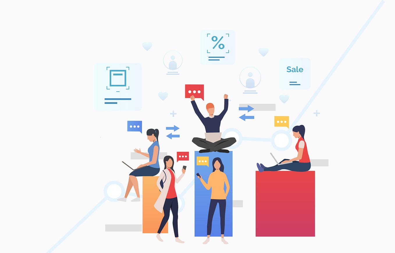 Risks Associated With Erp Implementations And Mitigation Strategies 1erp Risks Associated With Erp Implementations And Mitigation Strategies 1erp