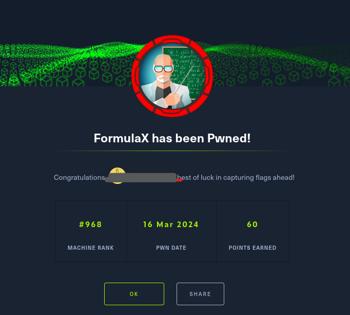 Headless Writeup Walkthrough Htb Hackthebox Mr Bandwidth By Mr