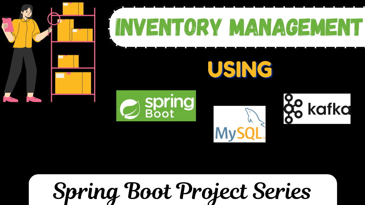 10 Best Free Courses to Learn Spring and Microservices for Java ...