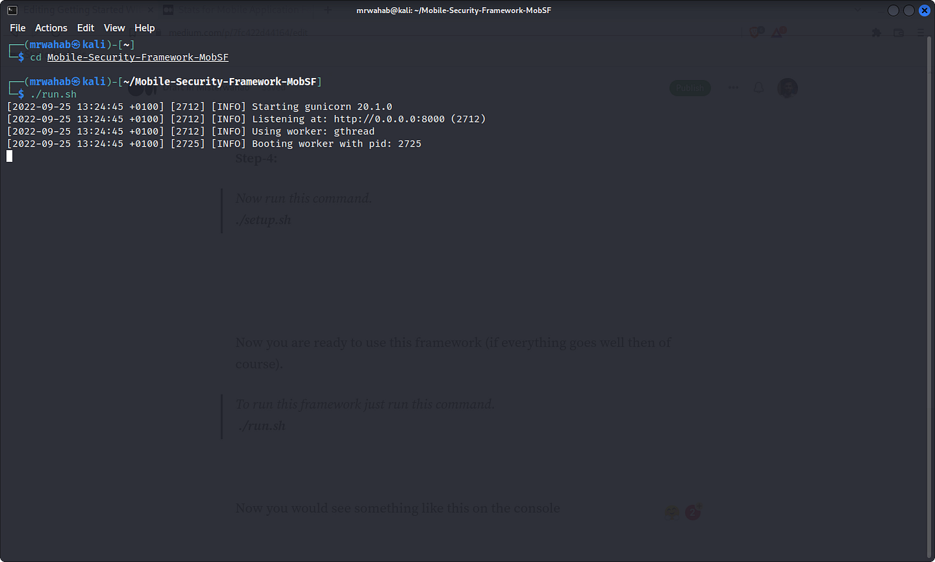 Python Script to Steal Credit Card And Browser-Saved Passwords | by Ab ...