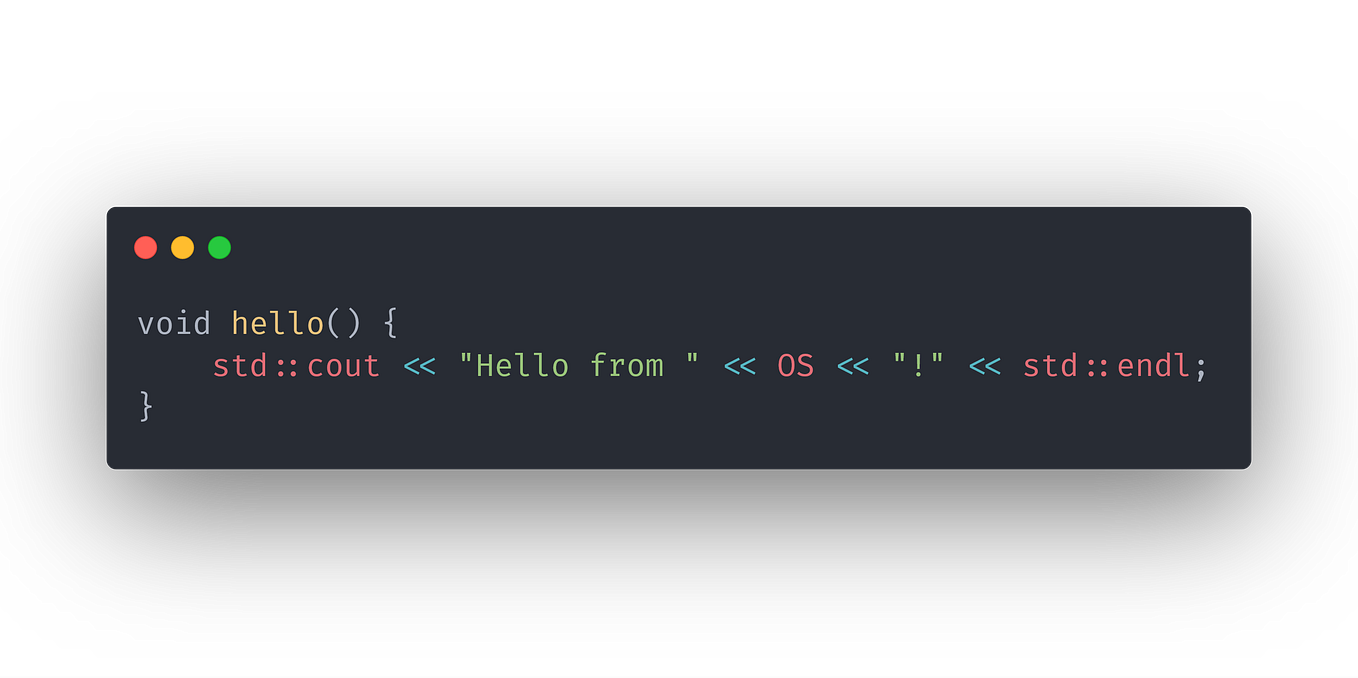 Building fastText Python wrapper from source under Windows (updated for ...