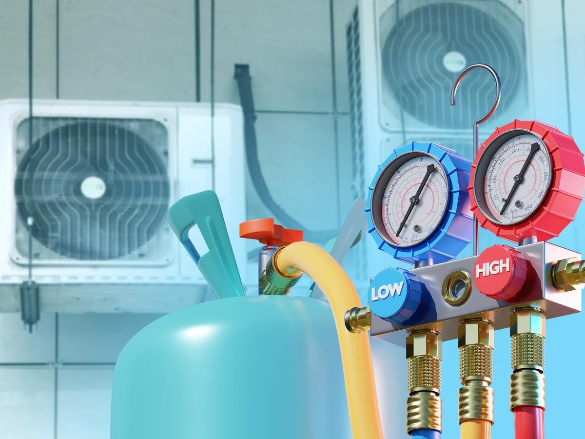 Where Can I Refill Helium Tanks medium.com