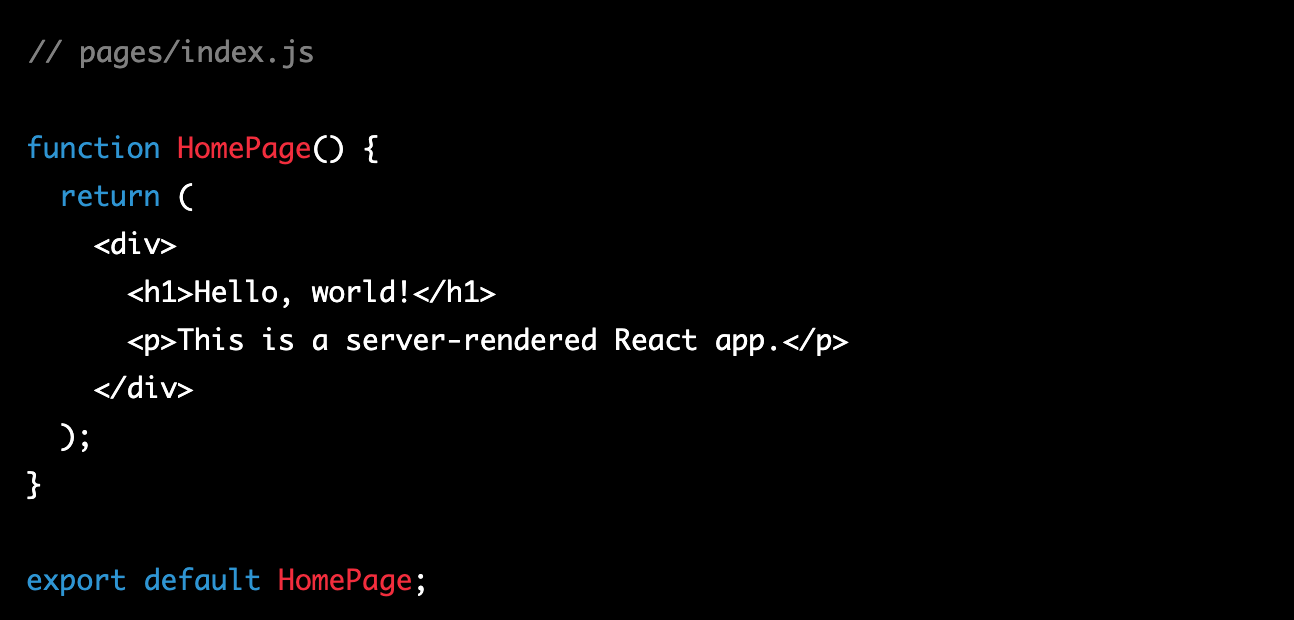 How to test if a function is called in a component using JEST by CodeyMaze Medium
