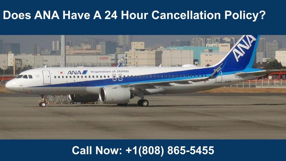 What is the cancellation policy of flydubai? by TraveloBlog Medium