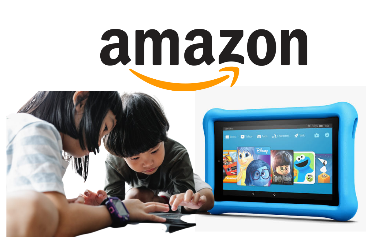 How To Resign From Amazon Full Guide Priest Joe Medium