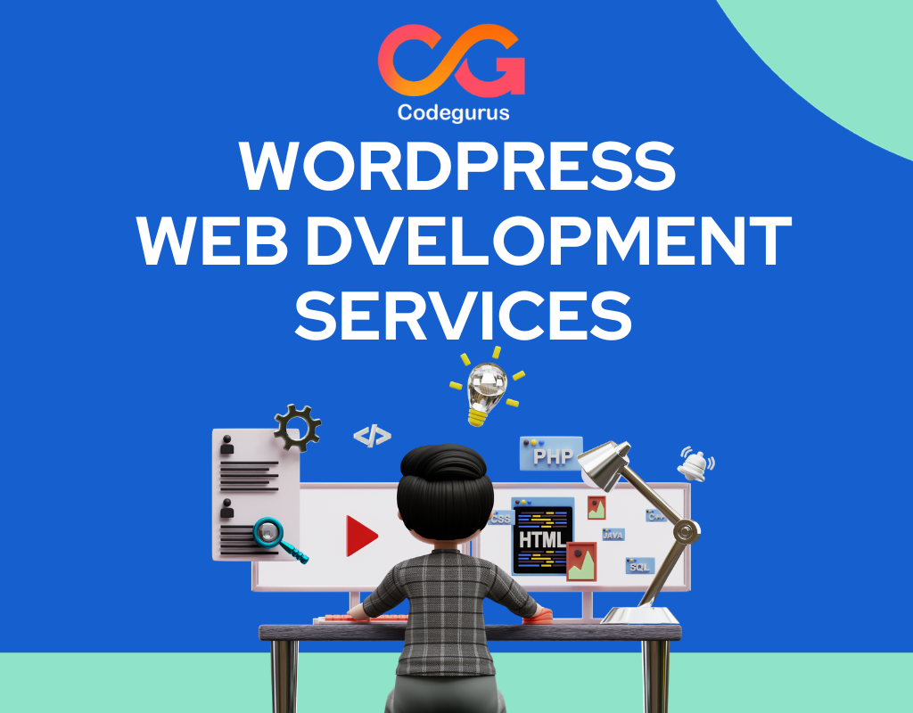 nice Yasmina Code Gurus Medium