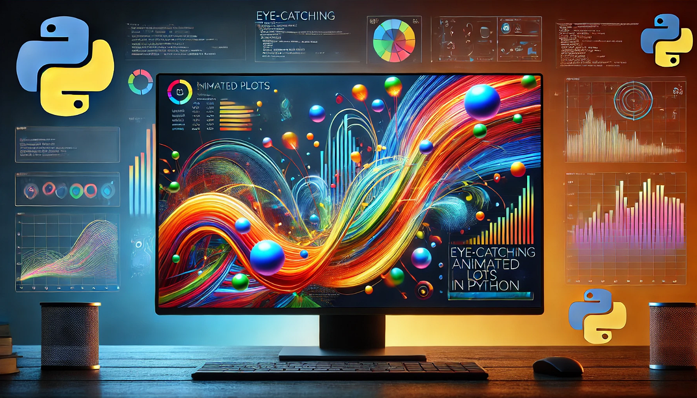 Linear Regression in python from scratch | Analytics Vidhya