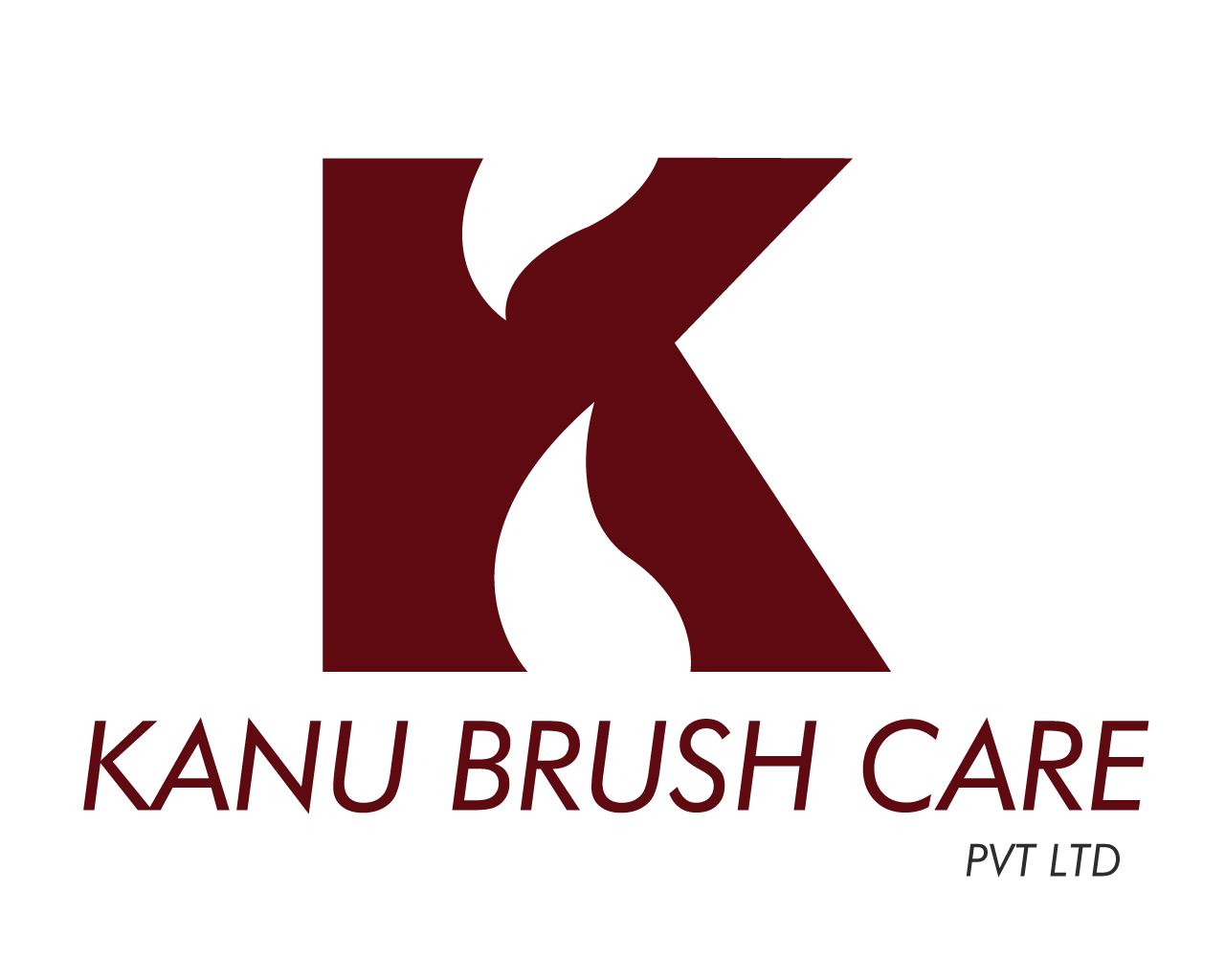 Private Labelling Makeup Brushes in India by Kanubrushcare Medium