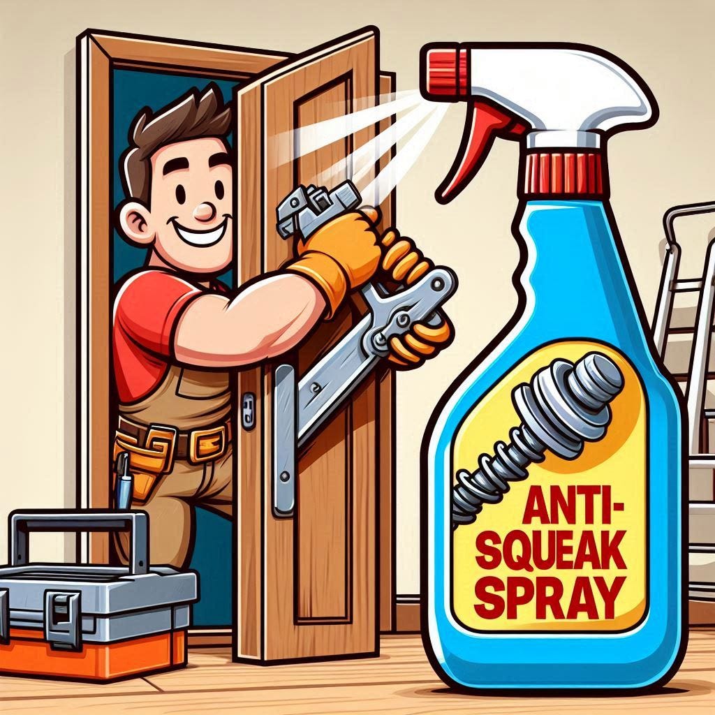 How To Paint A Motorcycle With Spray Cans Guideline Medium