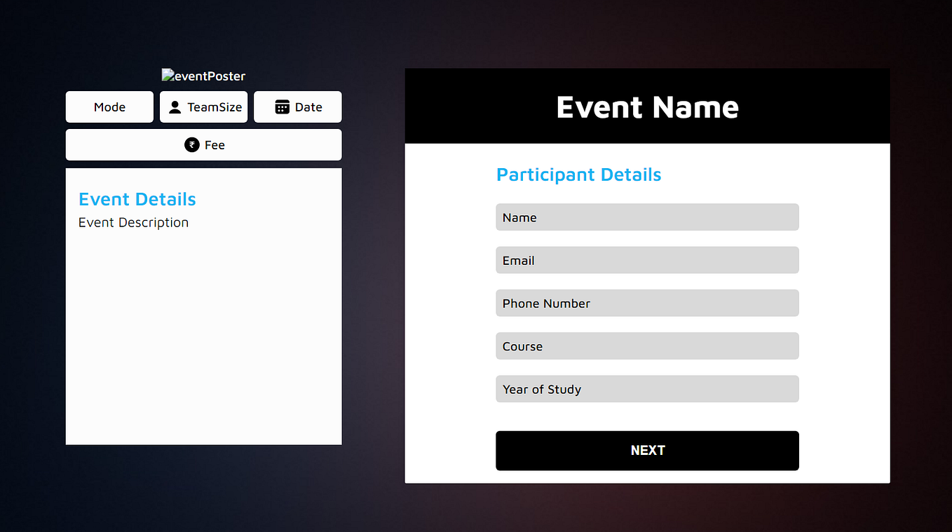 How to Center a Div in CSS. Centering Divs Made Simple: Master… | by ...