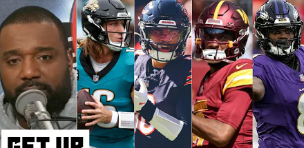 NFL Week 6: Exclusive Picks, Fantasy Football Insights, Odds, Injuries