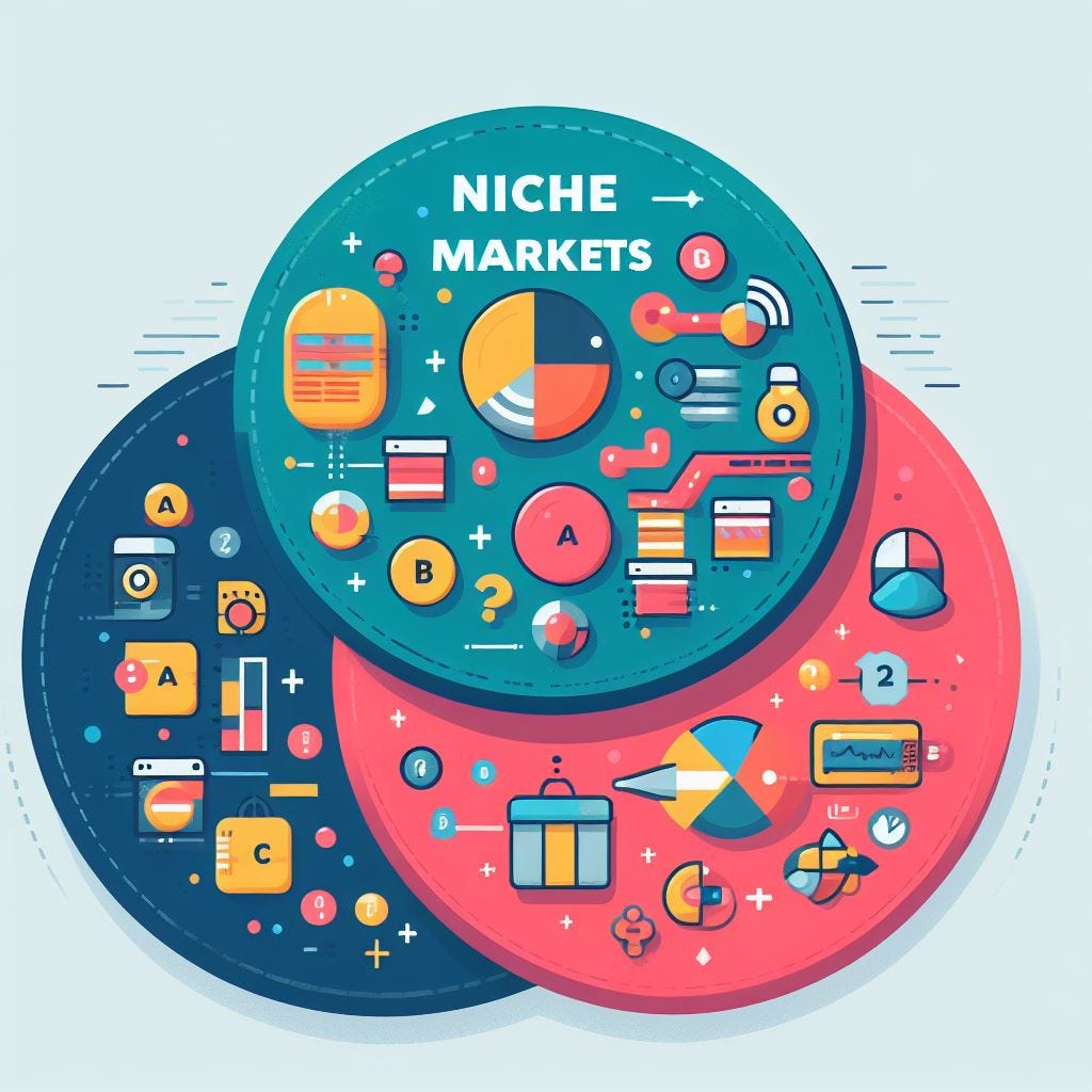 How Airbnb Became a Global Phenomenon The Growth Story You Need to(02)