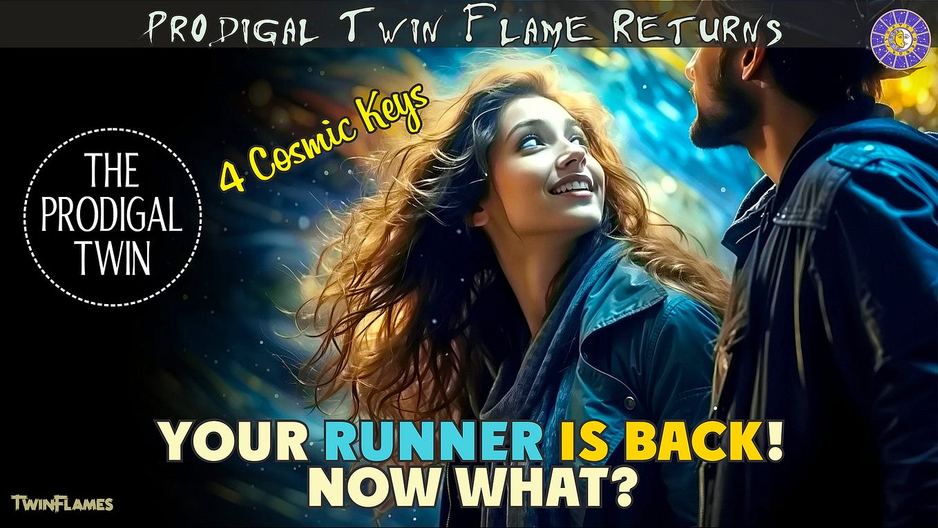 A generous ode. He must have been quite a man. missmedieval Medium