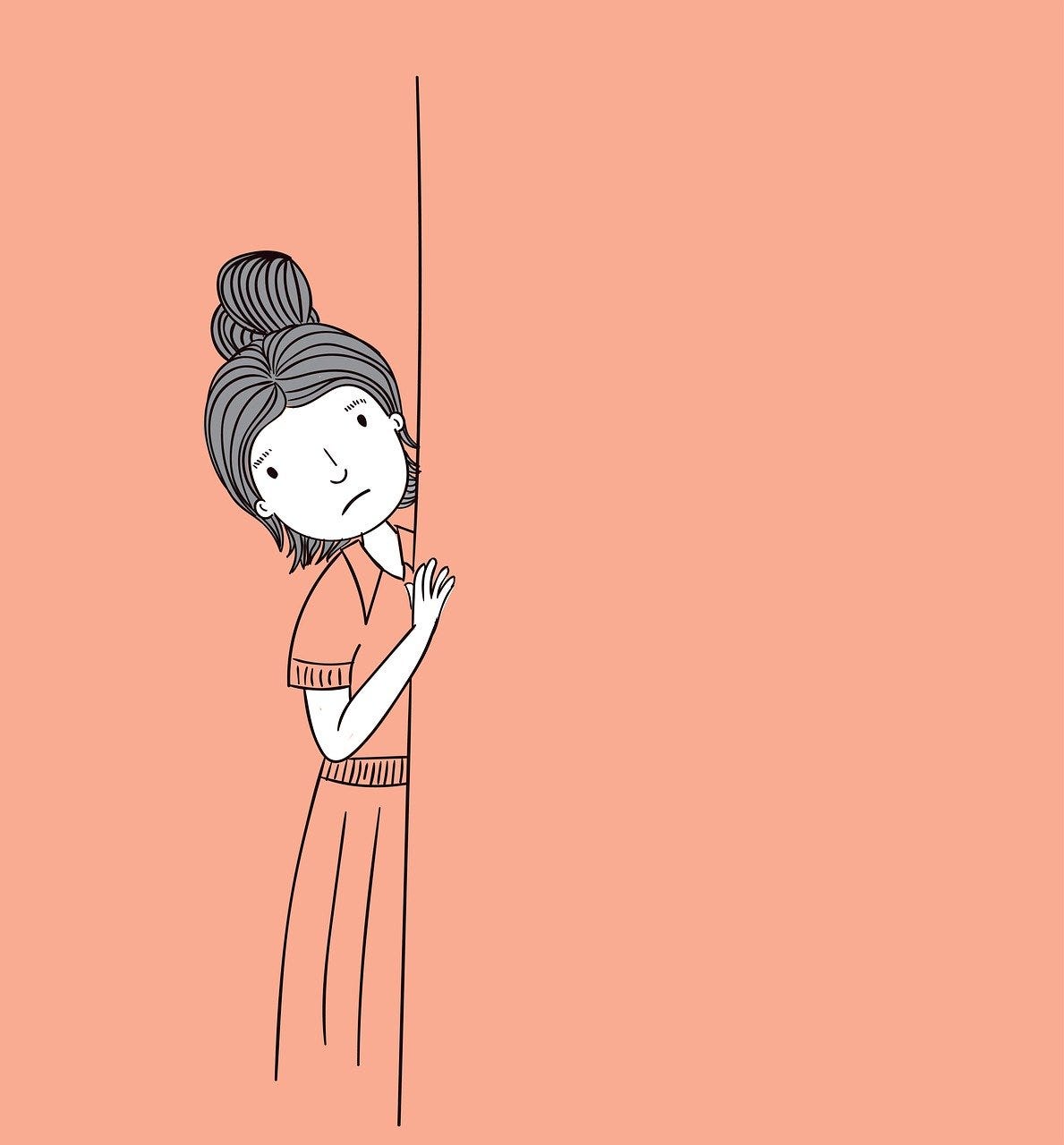 Thanks , I will take care Maria Khan Medium