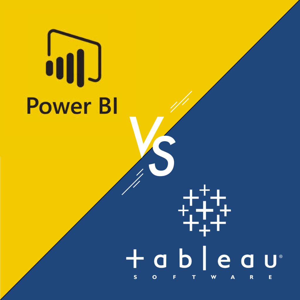 Sales Dashboard in Power bi. Creating a sales dashboard in Power BI
