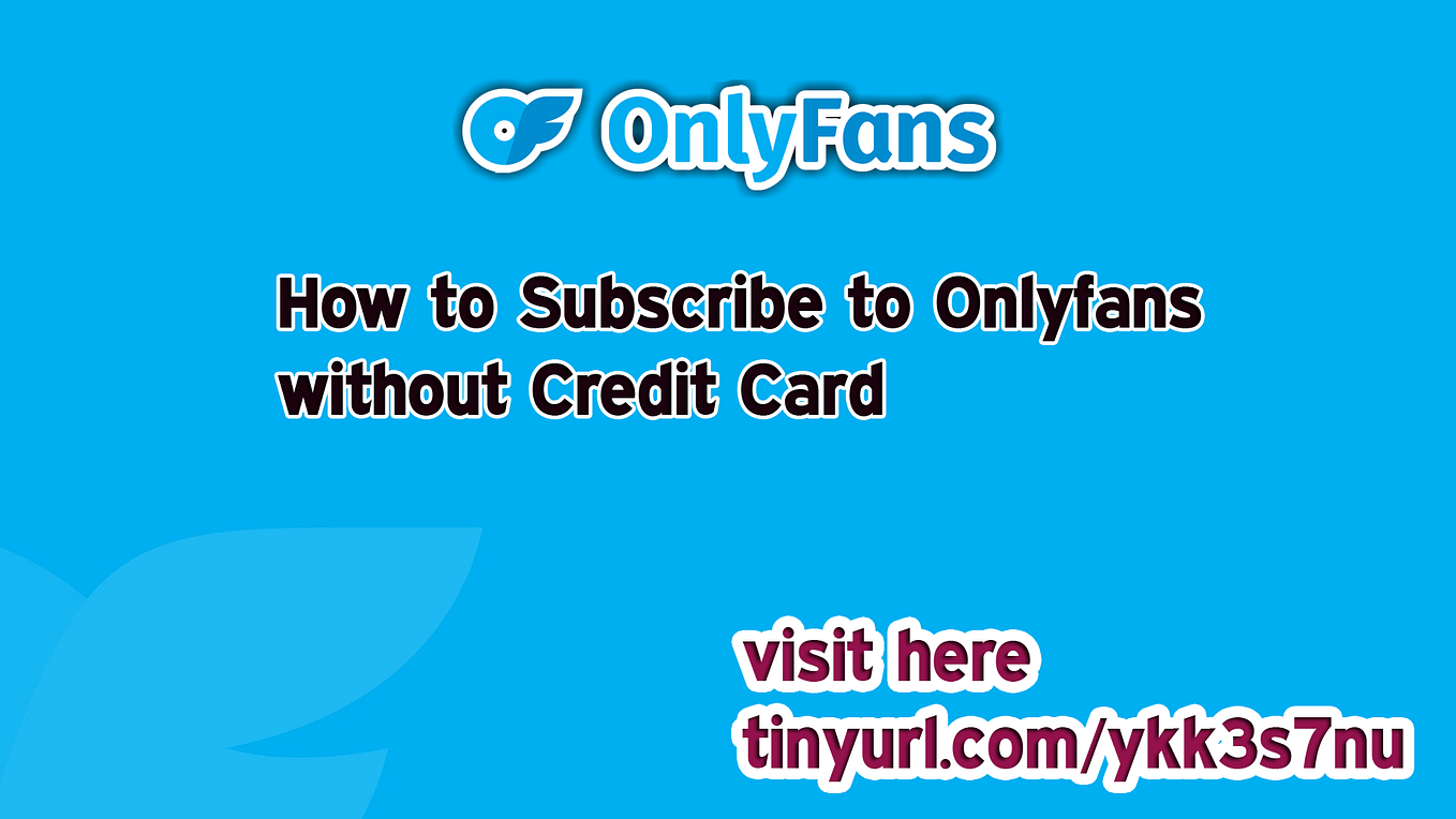 How to View Fansly Video without Paying Subscription  by Jesseandradey 