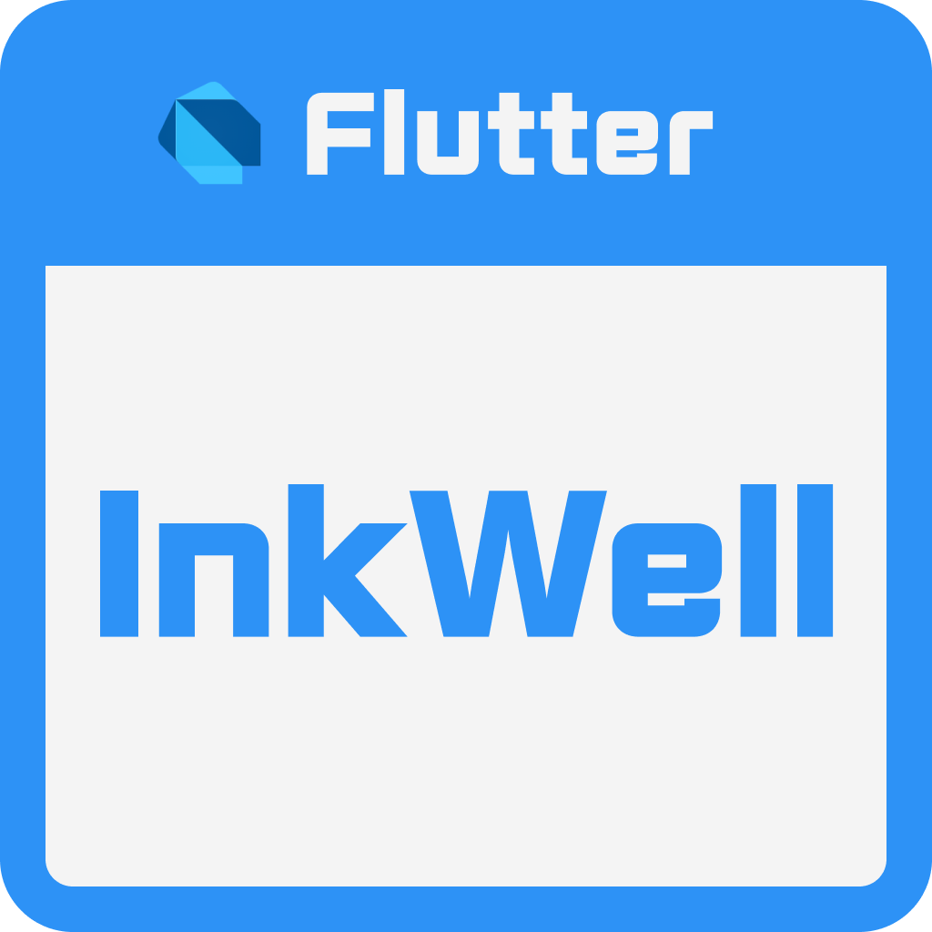 Set up environment variables in your Flutter app | by Augustine Onu ...