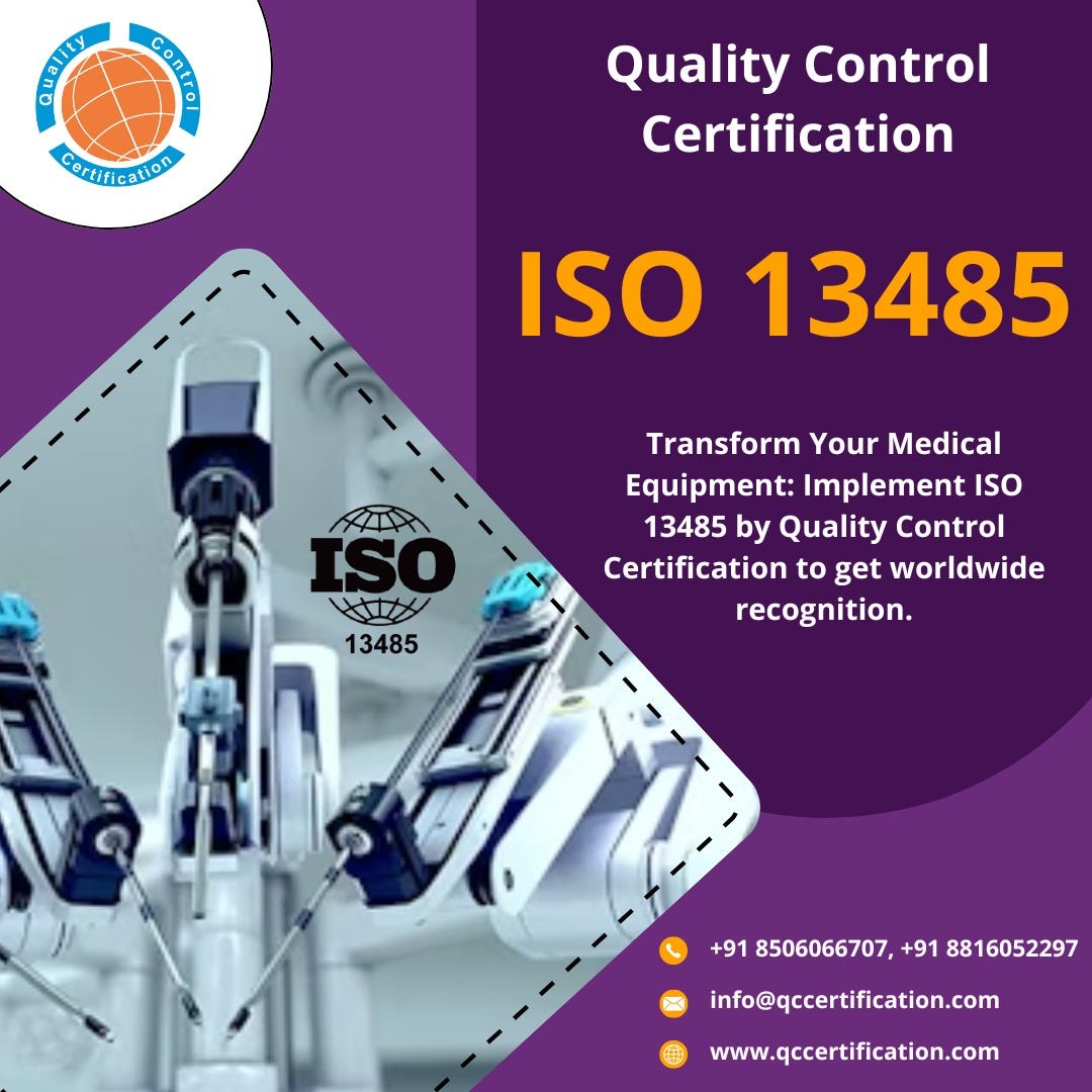 ISO 45001 certification Quality Control Certification Mansidigi