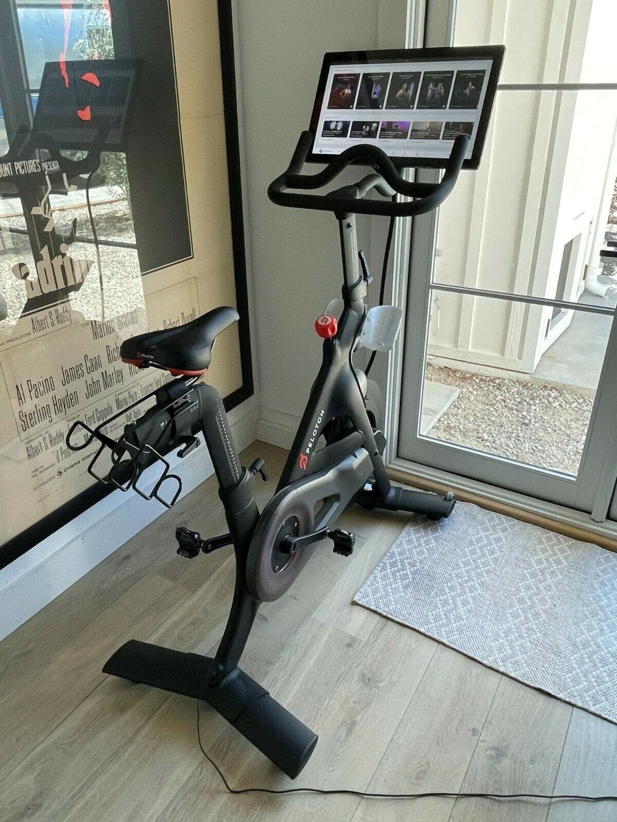 Unveiling Free HIV STD Testing in Fort Lauderdale A Vital Service by