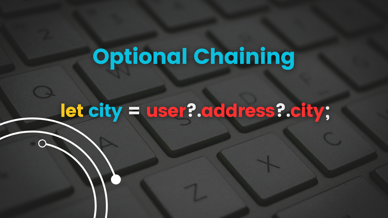 Mastering Heap Sort: A Step-by-Step Guide to Efficient Sorting | by ...