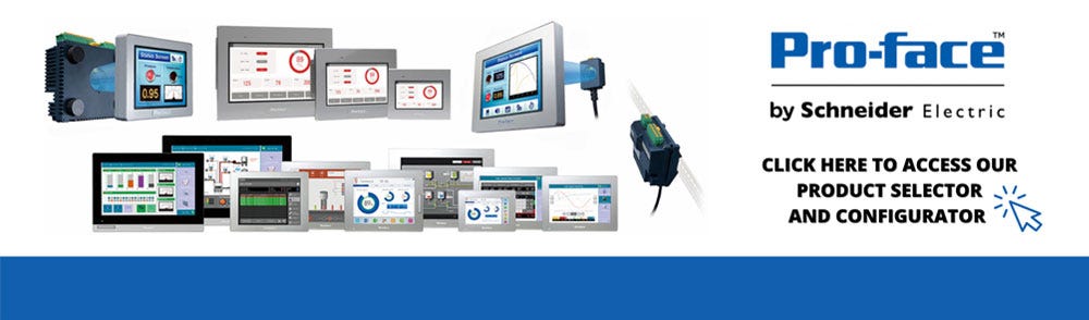 Top Industrial Sensor types used in Industrial Automation Control | Medium