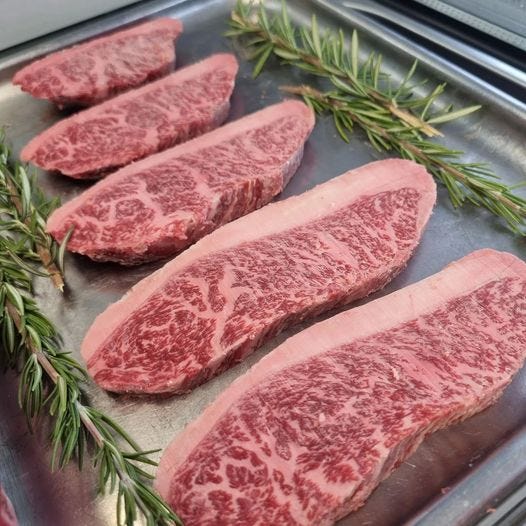 Get the Fabulous Spit Roast Hire Services In Sydney Jacks Meats Medium