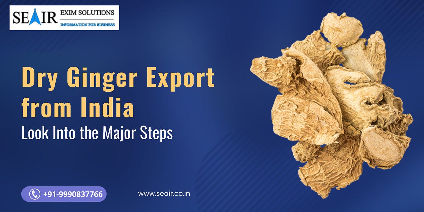 Understand HS Codes and Their Significance in International Trade by