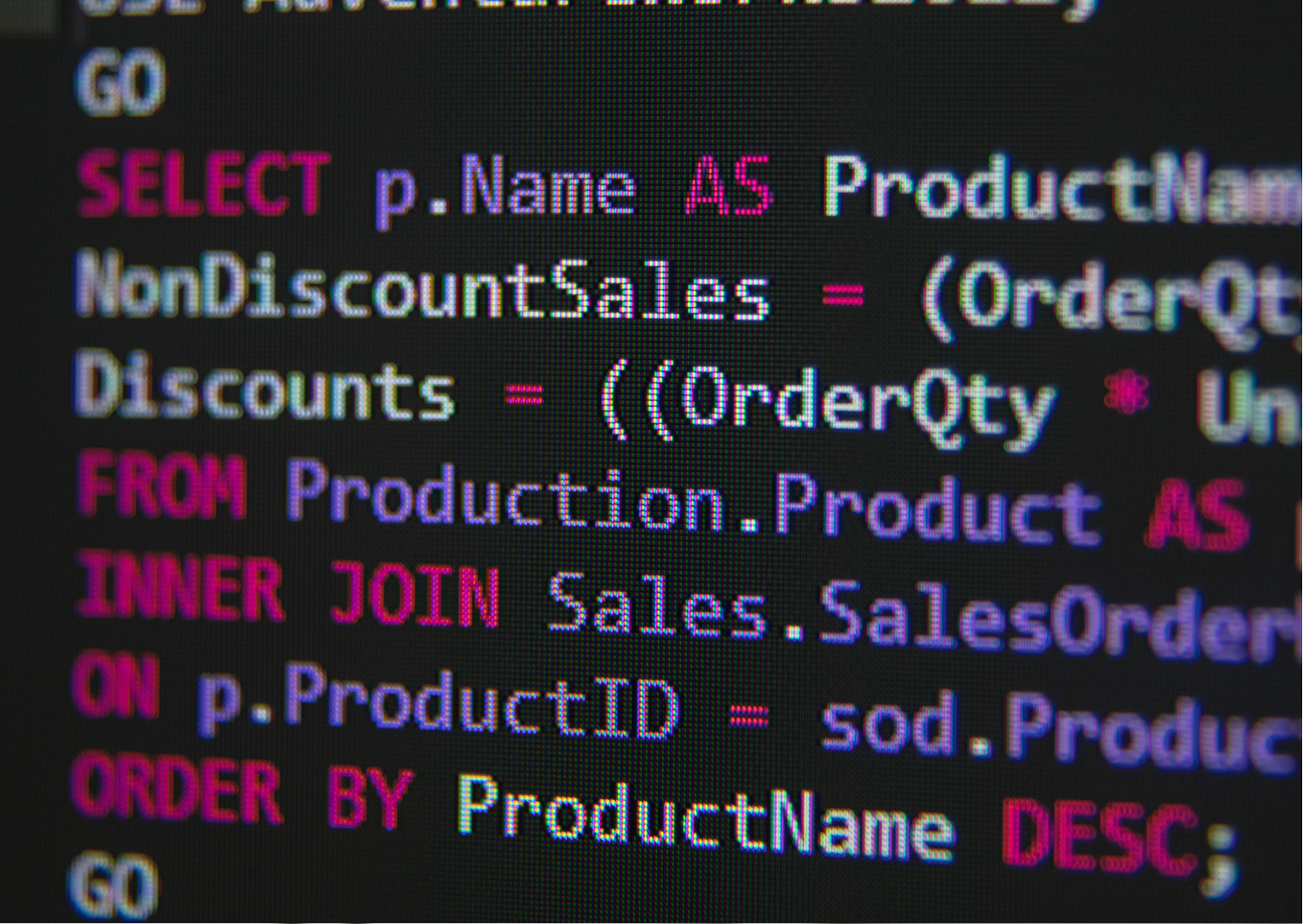 IN and EXISTS in SQL. When working with SQL, it’s easy to get… by