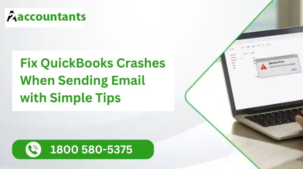 QuickBooks Reconciliation: Resolving the Mystery of Missing Payments | by Faith Jensen | Medium