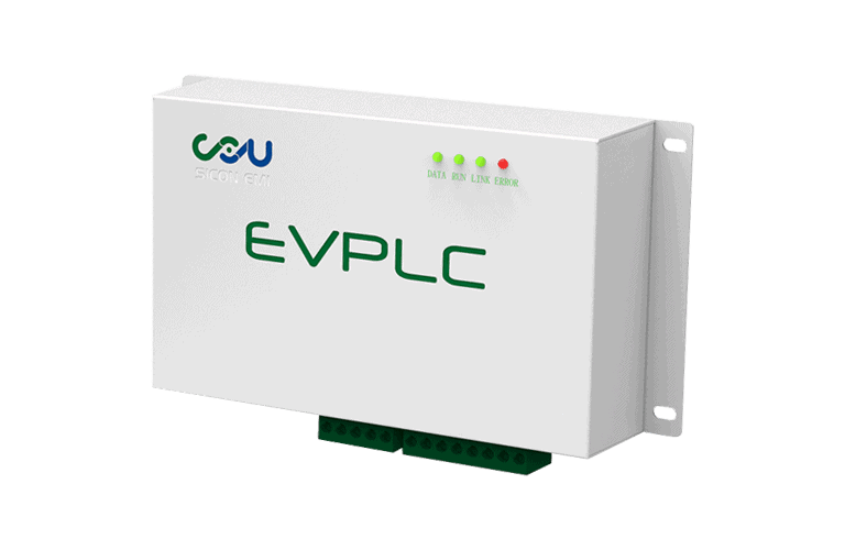 Power Line Communication (PLC) Modem by scupower Medium