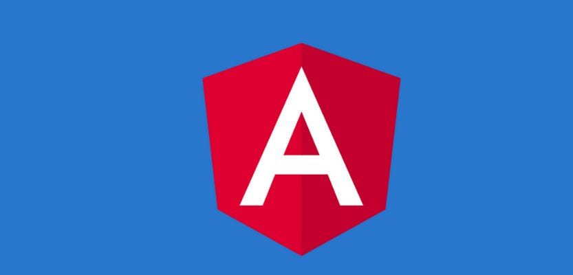 Angular Component Input Validation | by AngularDeveloper97 | Medium