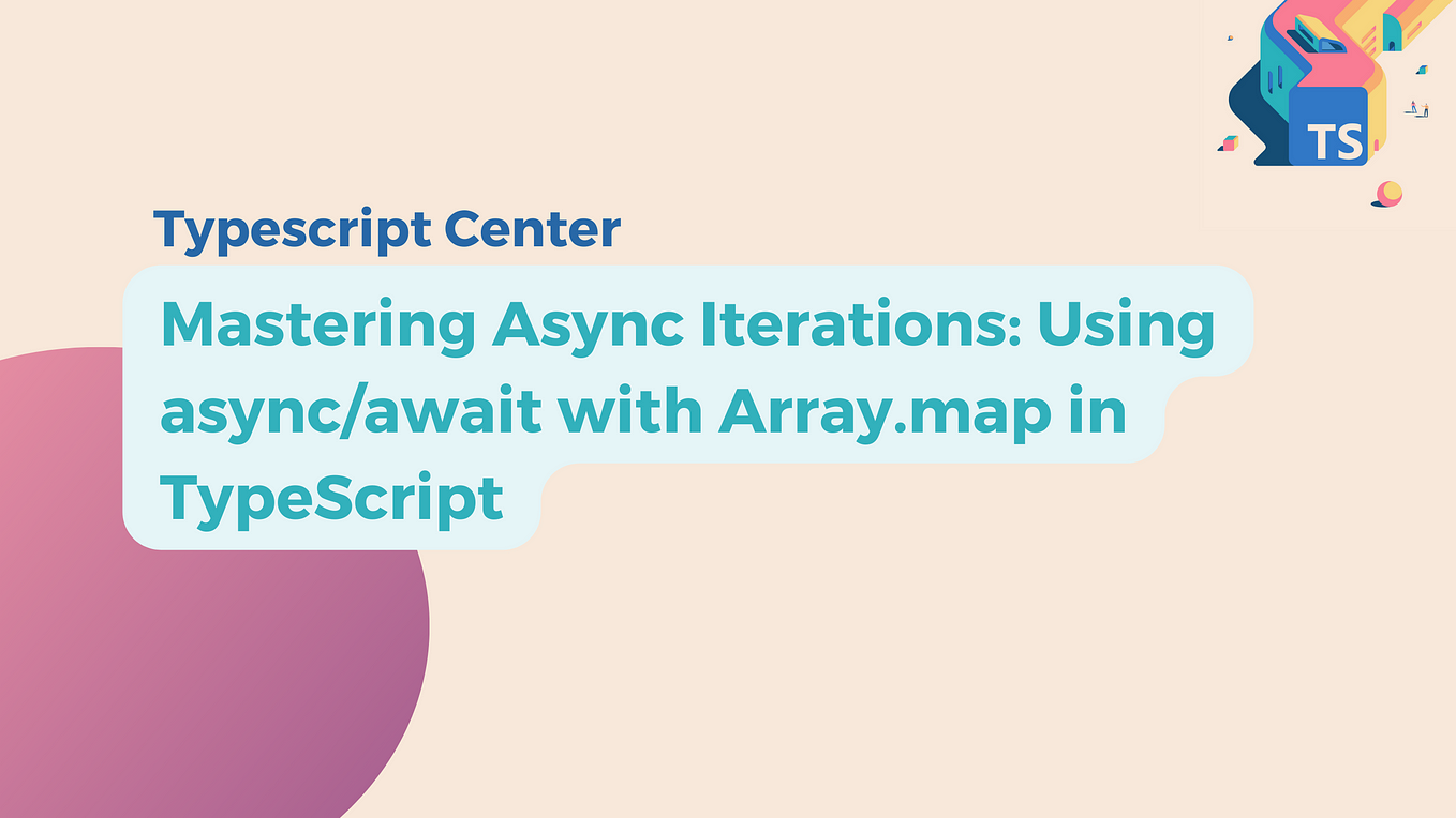 Promise Vs Callback Vs Async/Await | By Mohit Garg | Dev Genius