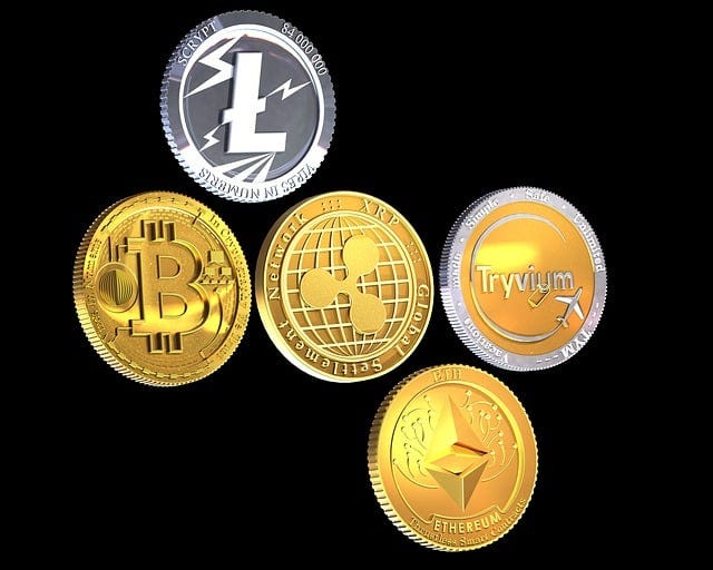 Scroll Airdrop How to Get Free Crypto in 2024 SCR Bounty Medium