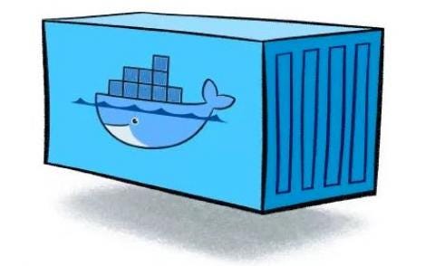 The Other 3D: Deploying Django with Docker