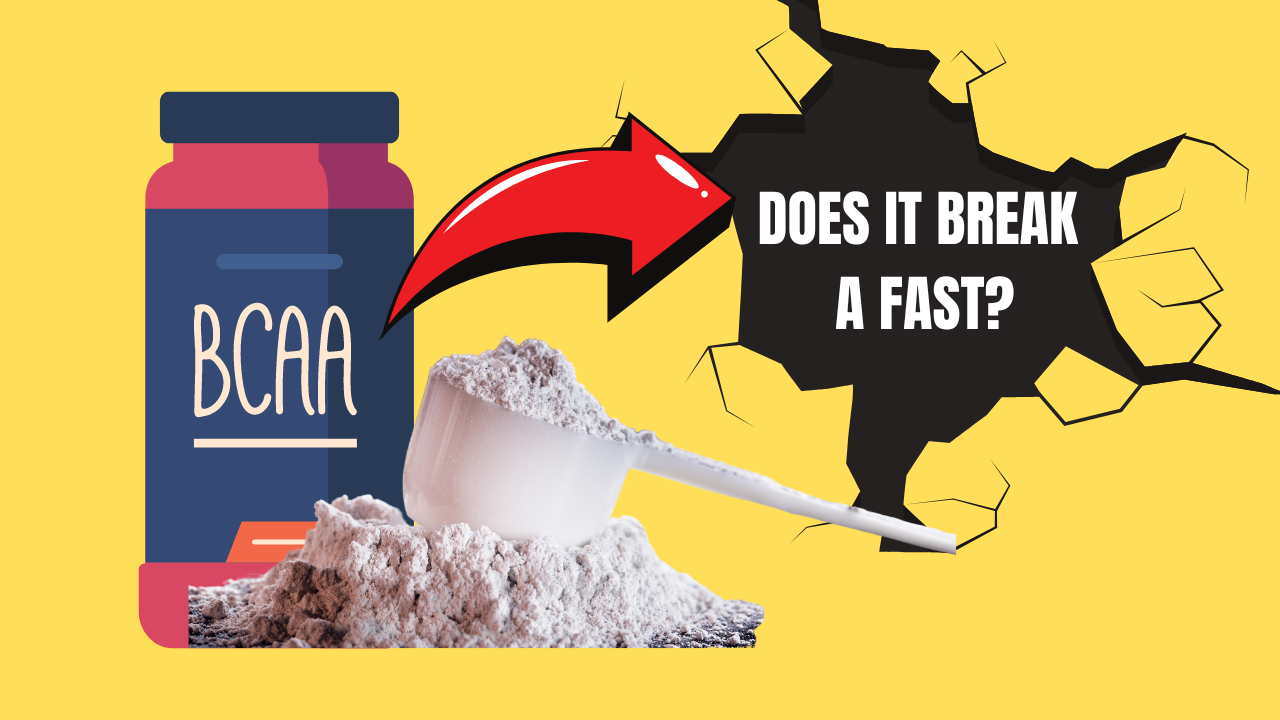 Great tips here! As someone who’s guided many through their weight loss