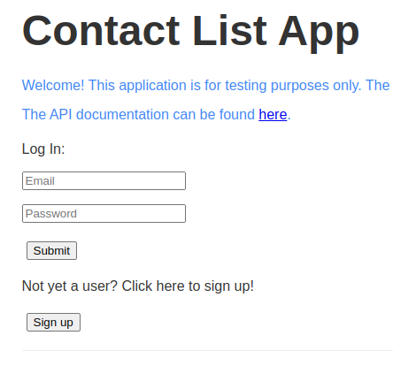 Solving Fizz Buzz with Python. Using Doctests, Git & Vim | by ...