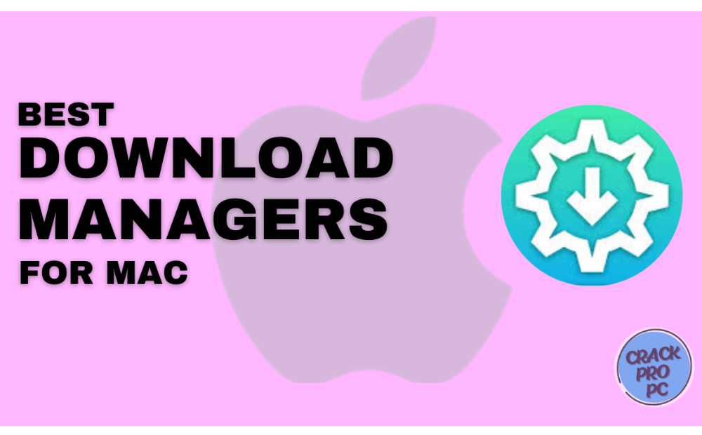 [Fixed] IDM — There is No Disk Space Left on Drive C by Crackpropc