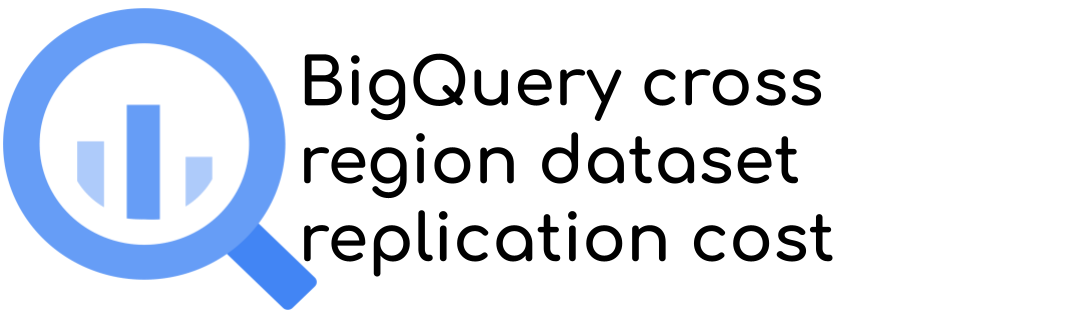 DECLARE and SET variables in BigQuery - Data Engineer’s Notes - Medium